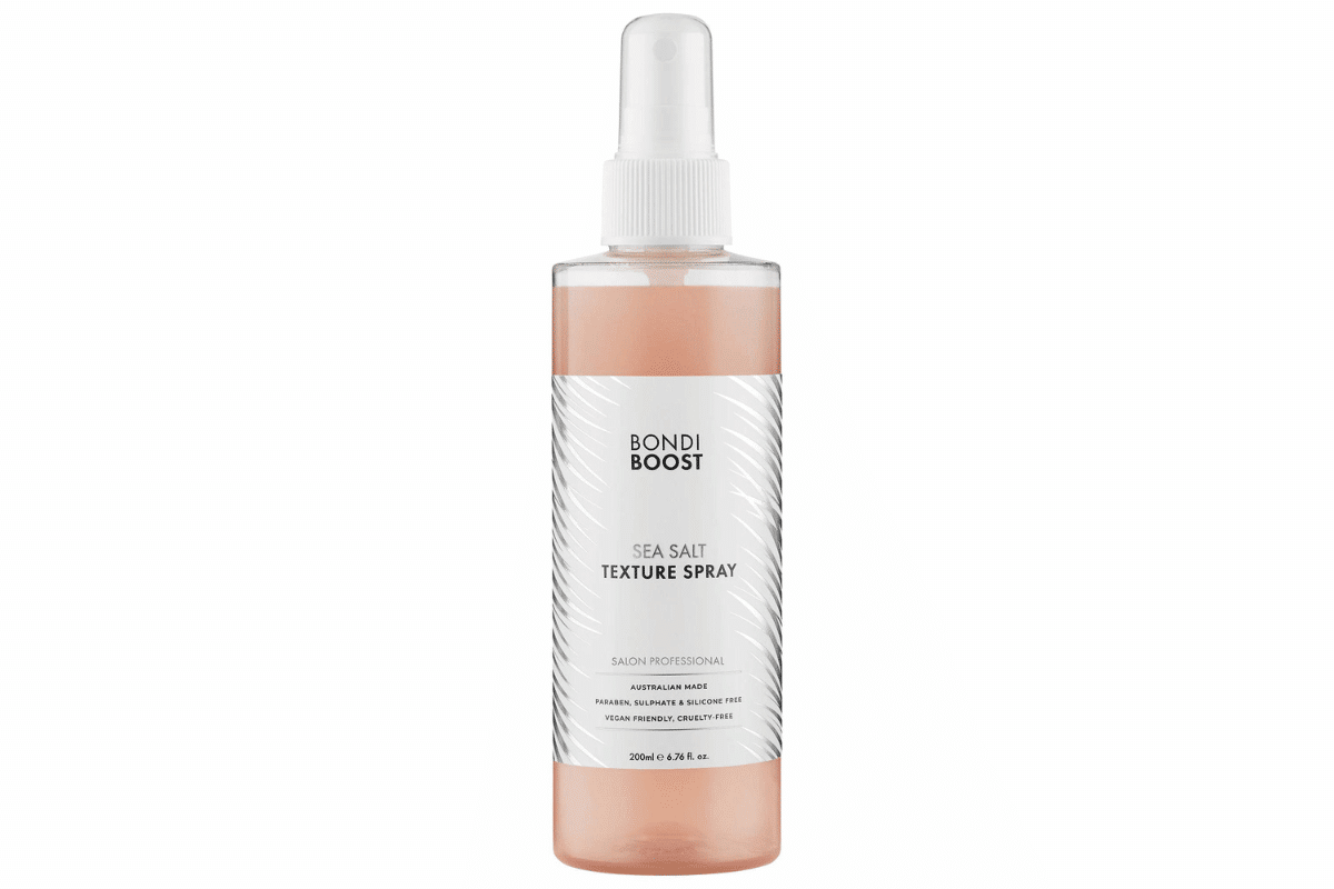 bondi boost vs olaplex