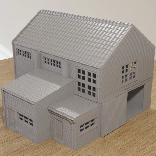 Create an STL File for 3D Printing: Step-by-Step Guide for 3D Modelers ...