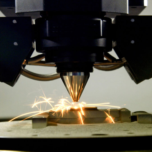 additive manufacturing quotes 