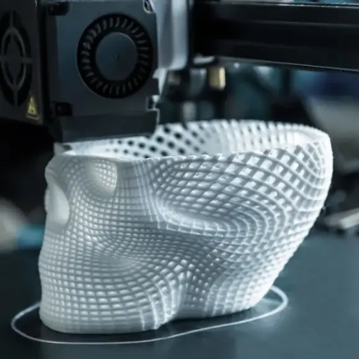 additive manufacturing quotes