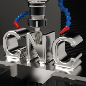 buying a cnc machine