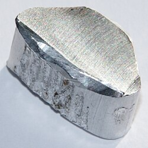 titanium vs aluminum weight