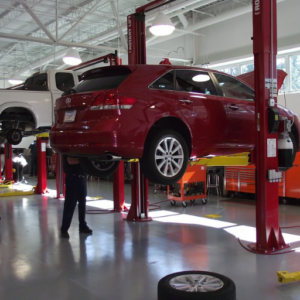 xtc auto detailing
