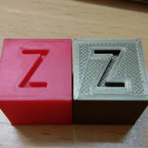 Cura vs Simplify3D