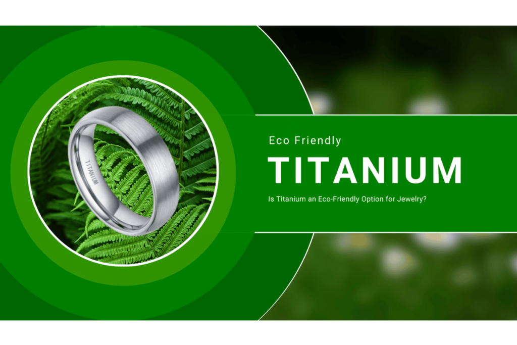 is titanium malleable ductile or brittle
