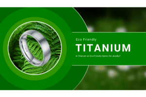 is titanium malleable ductile or brittle