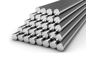 titanium products