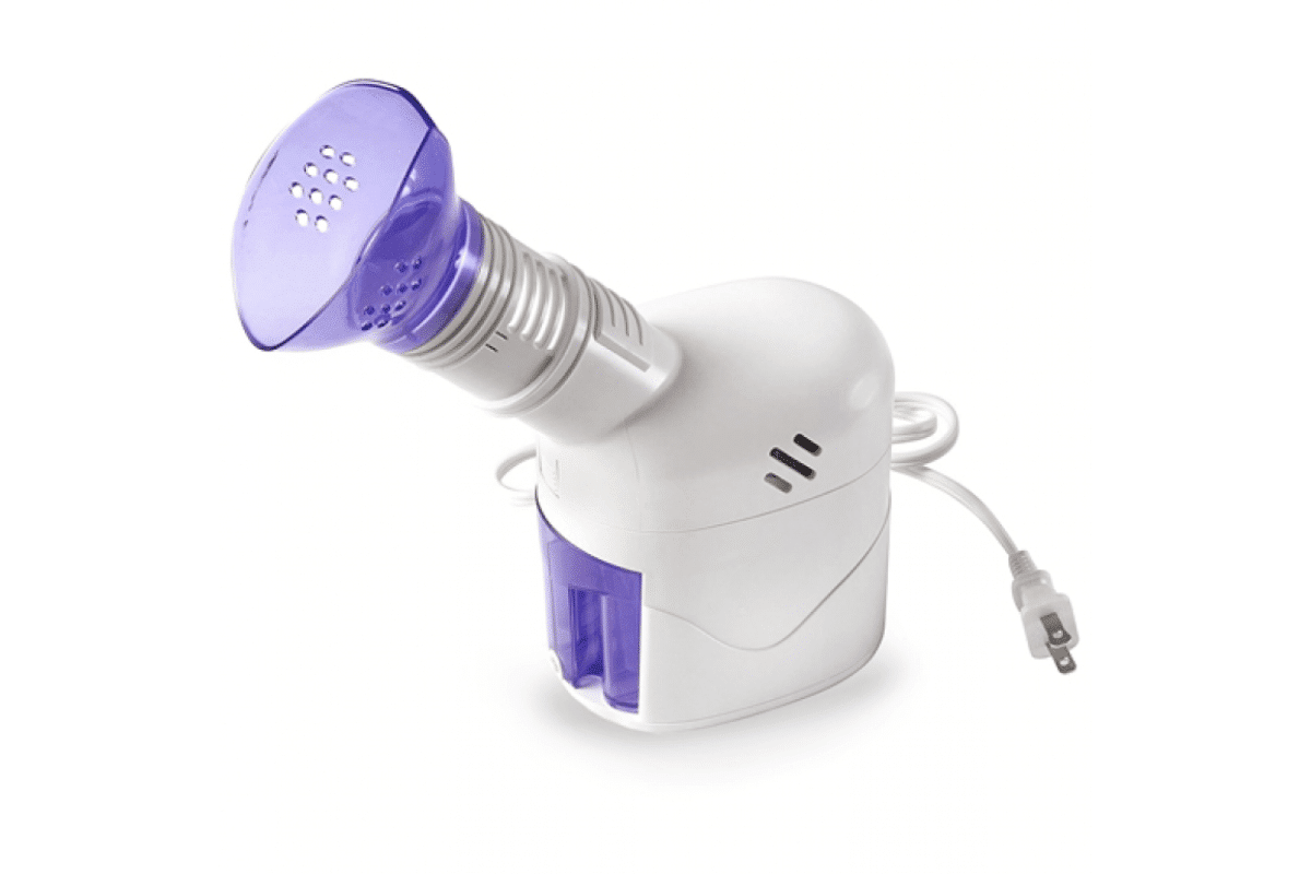 vaporization machine