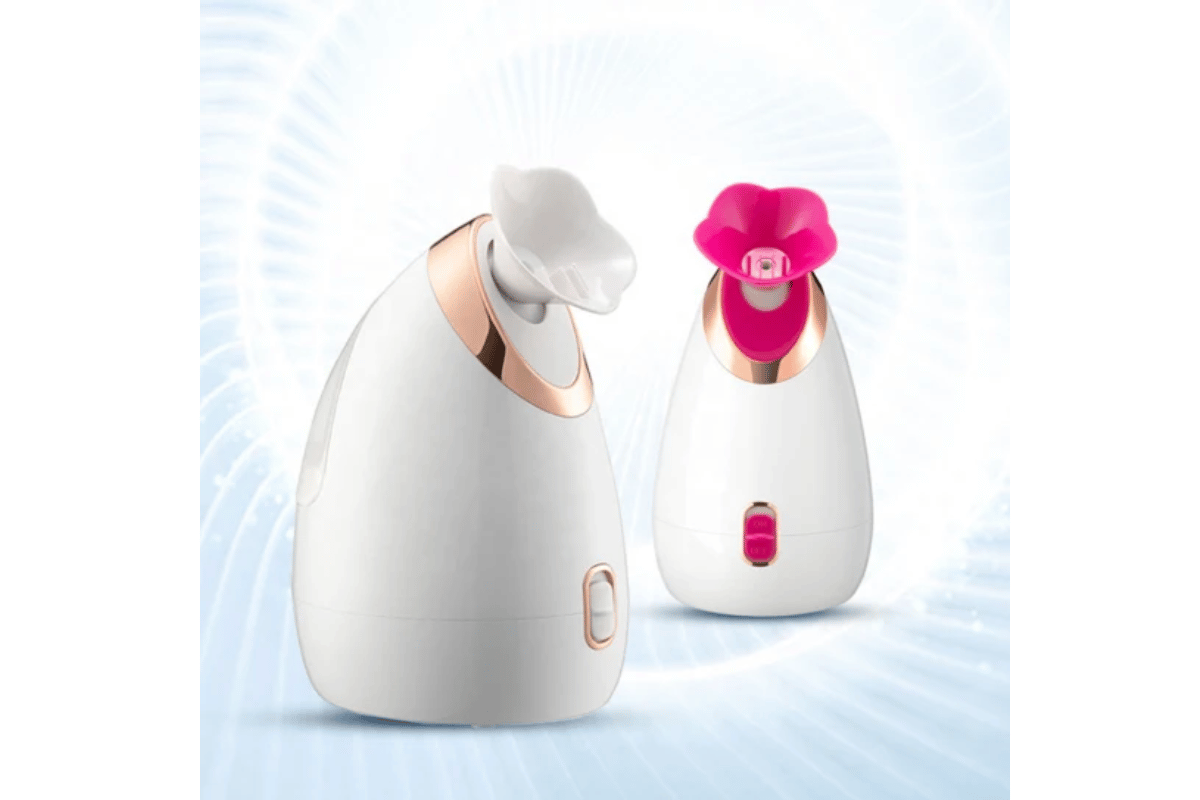 vaporization machine