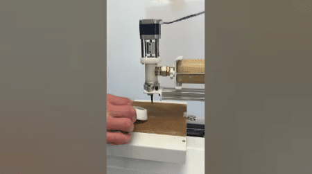 3D Printer Extruder Types