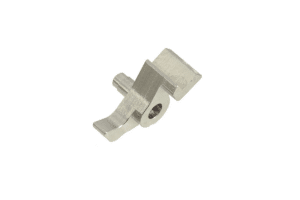 cnc stainless steel lighter