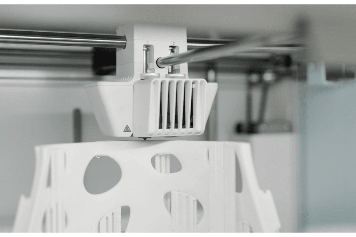 3d prototype to production