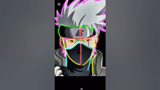 Anime CNC