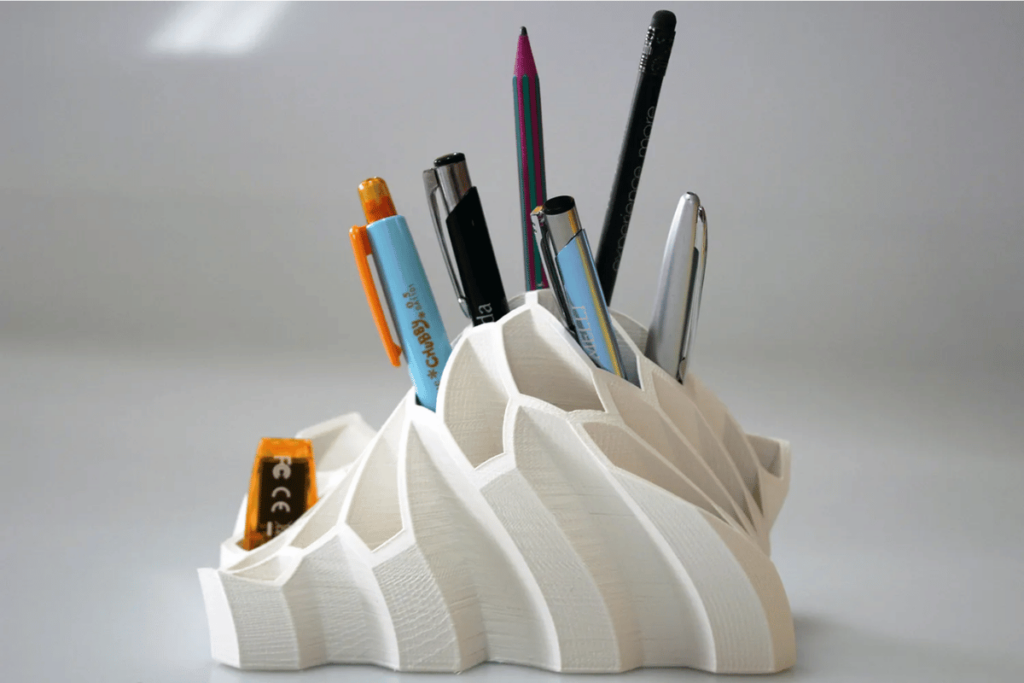 cool items to 3d print