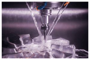 design for cnc machining