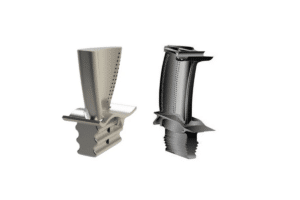 single crystal superalloy