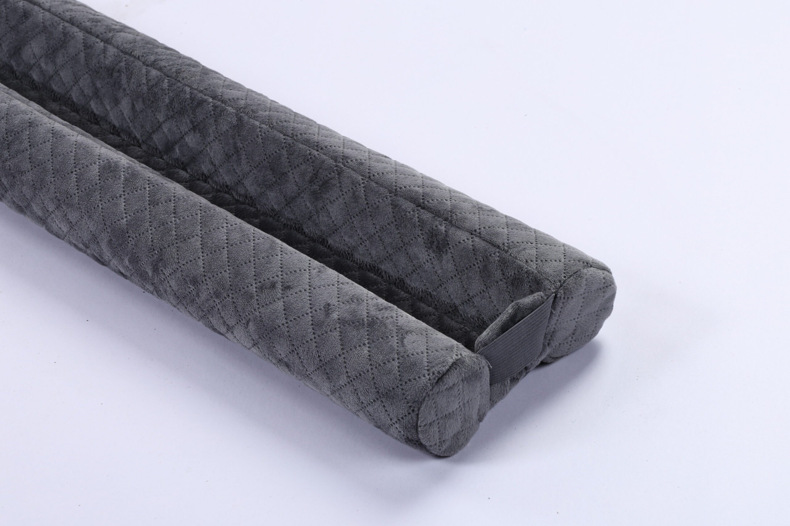 Can a Door Draft Blocker Help Save Energy