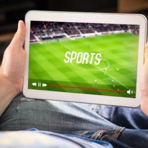 Streameast in 2024: What's New?