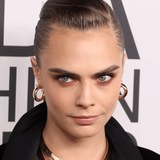 What haircuts to avoid with thin hair？