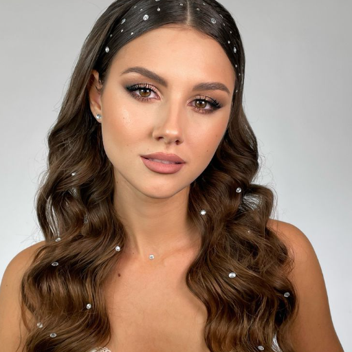 How to Create Perfect Curls for Your Party Hair?