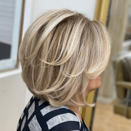@righthairstyles 