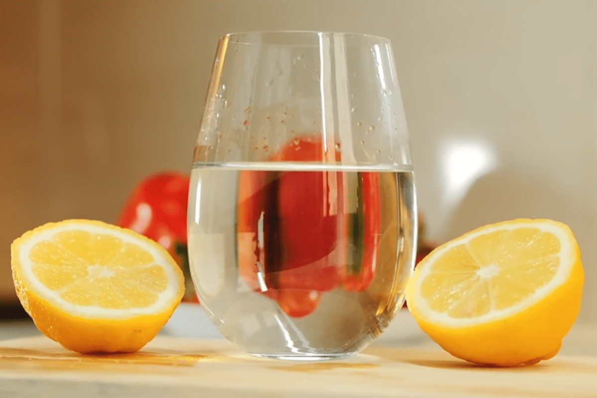 What Science Supports the Use of Apple Cider Vinegar for Weight Loss?