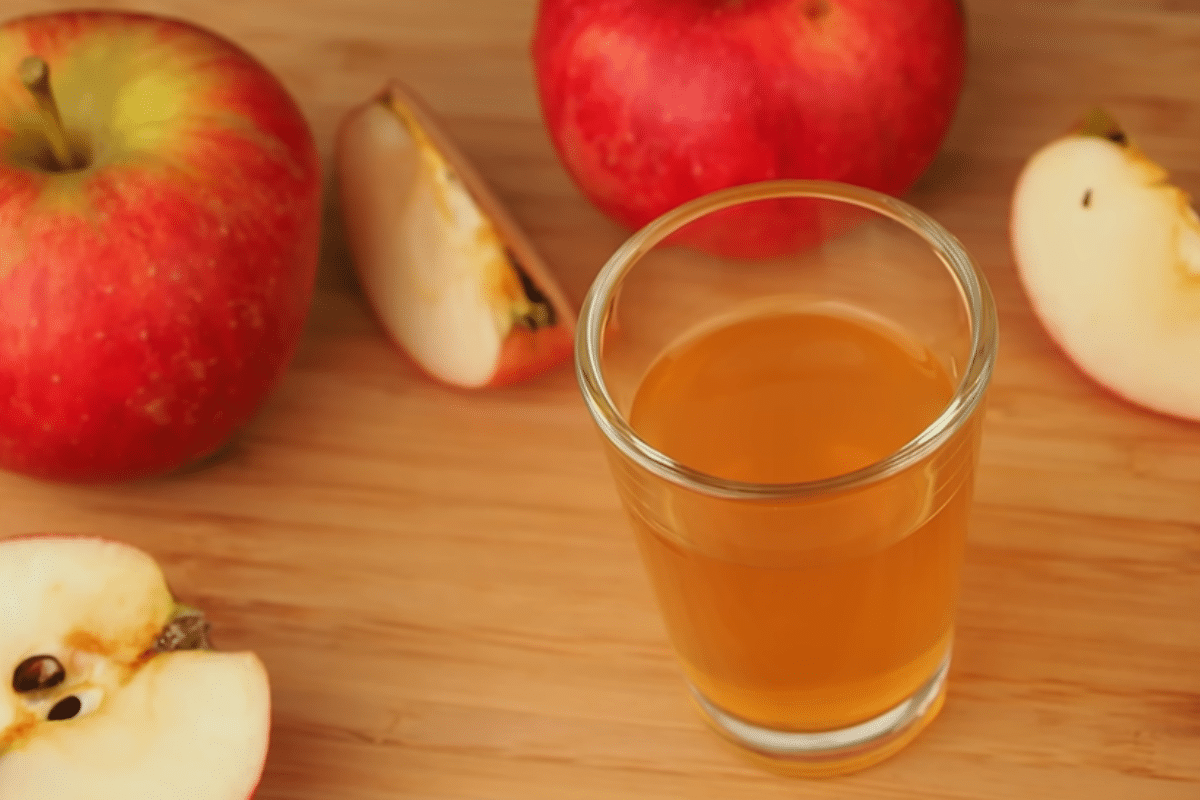 Frequently Asked Questions (FAQs) - Does Apple Cider Vinegar and Cranberry Juice Help You Lose Weight?