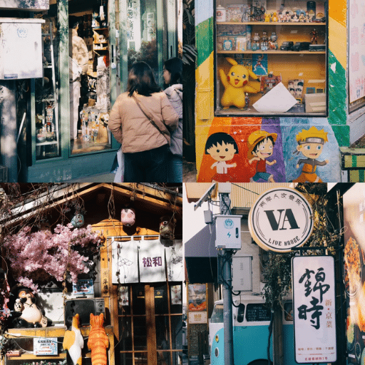 Are there any insider tips for visiting Beijing hutongs?