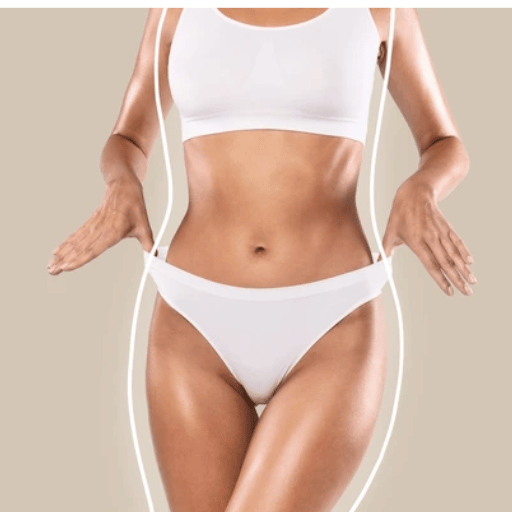 Body Slim 