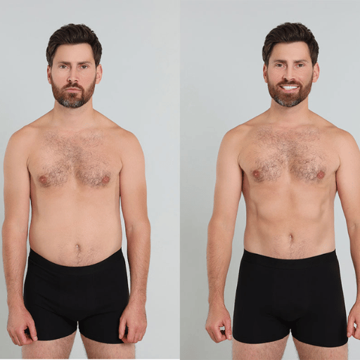Body Slim 