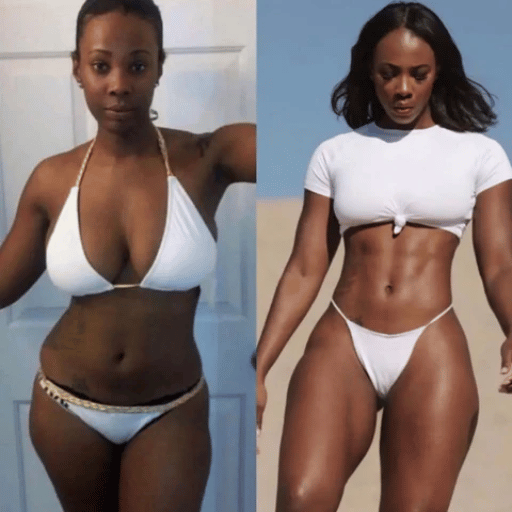 Body Slim 