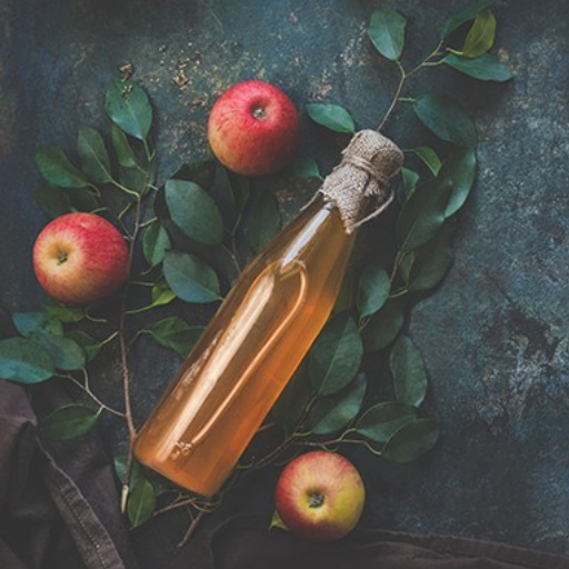Can Apple Cider Vinegar Really Lead to Weight Loss?
