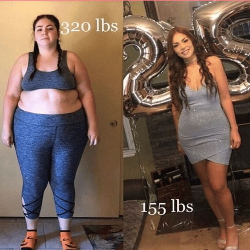 Can metformin be combined with other weight loss methods?