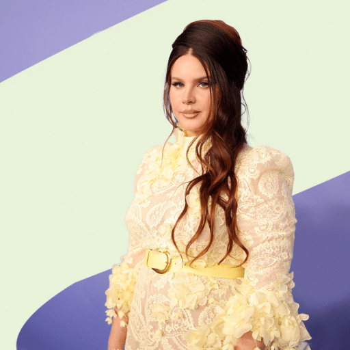 Did Lana Del Rey Use Ozempic for Her Weight Loss?