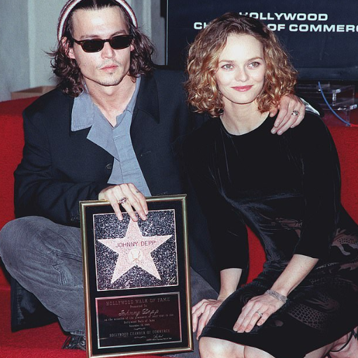 Has Lily-Rose Depp addressed rumors about eating disorders?