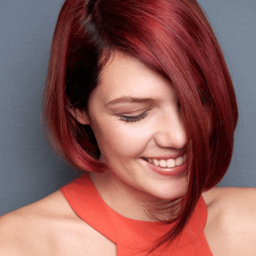 How Do I Know if Short Hair Suits Me?