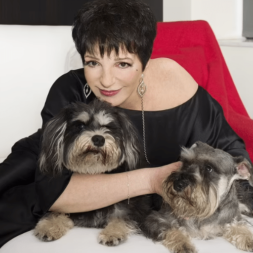 How Is Liza Minnelli Defying Age at 78?