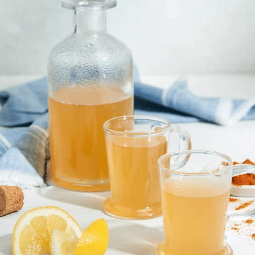 How Much Apple Cider Vinegar Should You Consume for Weight Loss?