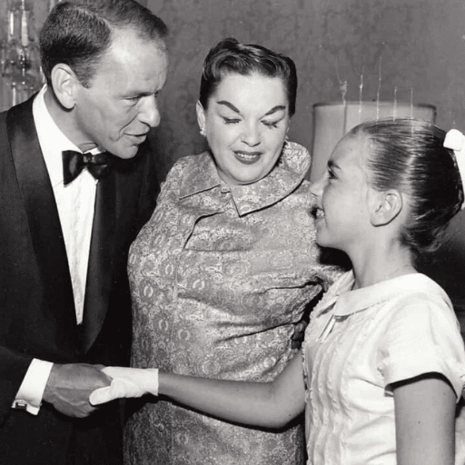 How Much Weight Has Liza Minnelli Lost?