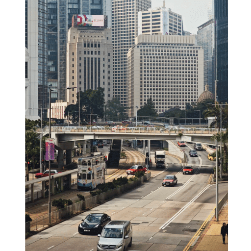 How can I find the most affordable Hong Kong tour packages