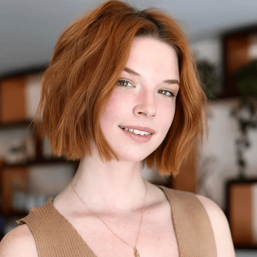 What are Some Suggestions That Improve Your Look With Short Hair?