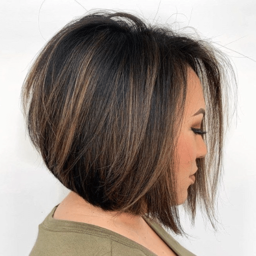 How to Enhance Your Texture with a Short Haircut?