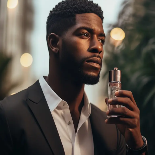 How can I make my cologne last longer throughout the day?