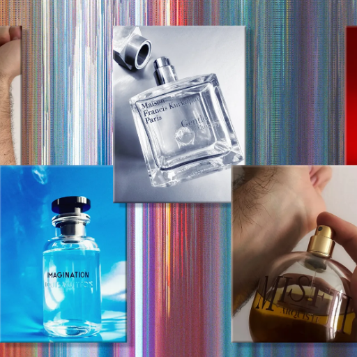How do I choose the right cologne for different occasions?