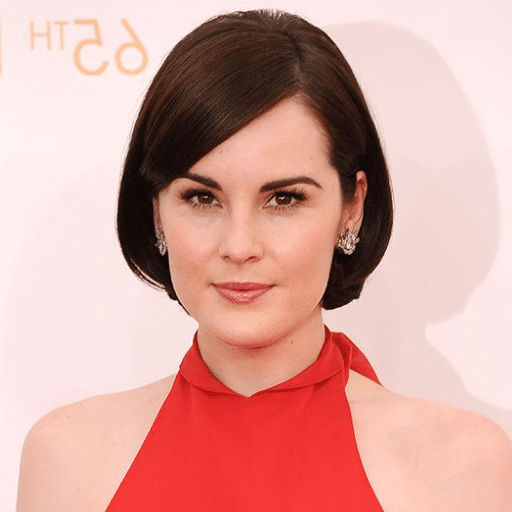 What are the Trending Short Hairstyles to Consider?