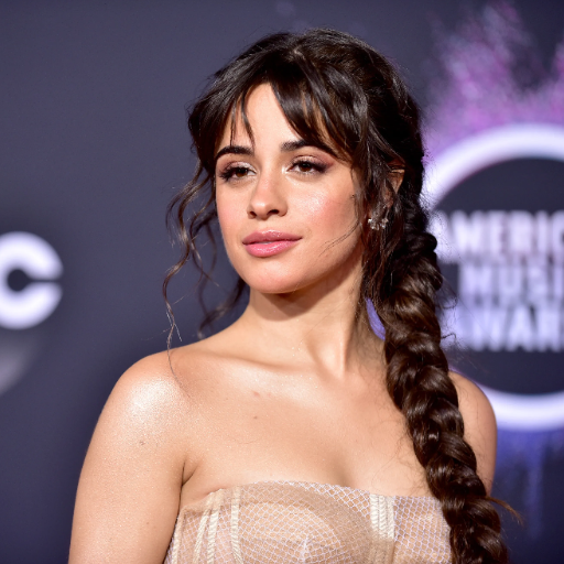 Camila Cabello's Weight Loss Journey: Walk Your Way to Fitness - Goldsupplier