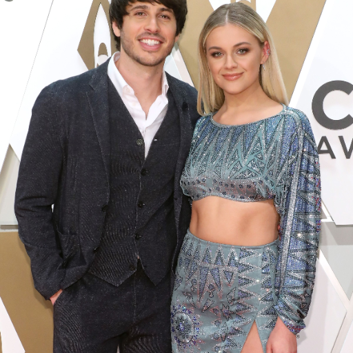 How has Kelsea Ballerini's weight loss impacted her career?