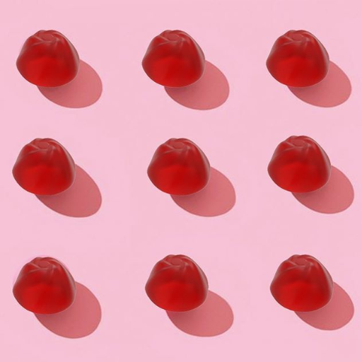How to Incorporate Apple Cider Vinegar Gummies into Your Diet?
