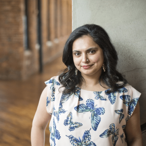 What Inspired Maneet Chauhan's Weight Loss Journey?