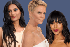 What Is the Easiest Short Hairstyle to Maintain?